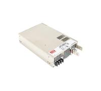 Switching Power Supply for Modular Installation 2400W RSP-3000-12