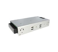 Switching Power Supply for Modular Installation 324W HRPG-300-36