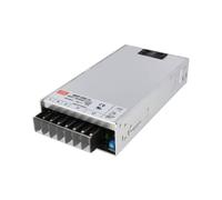 Switching Power Supply for Modular Installation 324W MSP-300-12