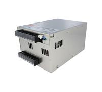 Switching Power Supply for Modular Installation 600W PSP-600-24