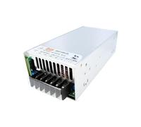 Switching Power Supply for Modular Installation 648W MSP-600-24