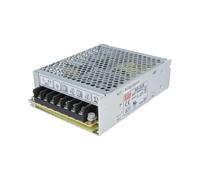 Switching Power Supply for Modular Installation 68W 5VDC RD-65B