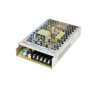 Switching Power Supply for Modular Installation 75.6W RSP-75-12