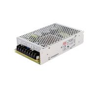 Switching Power Supply for Modular Installation 87 5W RT-85C