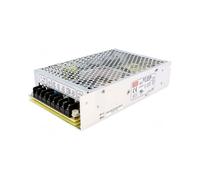 Switching Power Supply for Modular Installation 88W 5VDC RT-85B