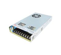 Switching Power Supply for Modular Installation RSP-320-13.5