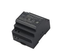 Switching Power Supply HDR 15W 30W 60W 100W 150W AC to DC 5V 12V 24V(5V,15W)