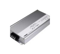 Switching Power Supply HEP-1000-24/48/100V 1000W(HEP-1000-100)