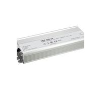 Switching Power Supply HEP-320-12/15/24/36/48/54 V/W(HEP-320-54)