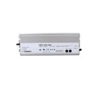 Switching Power Supply HEP-320-12A/15A/24A/36A/48A/54AW(HEP-320-54A)