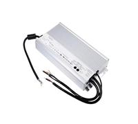 Switching Power Supply HLG-600H-12 HLG-600H-24 HLG-600H-48 HLG-600H-12A HLG-600H-24A HLG-600H-30A HLG-600H-36A Power Supply Din Rail Switching HLG 600H 600W (Size : HLG-600H-48, Color : 600W)