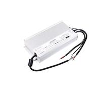 Switching power supply HLG-600H-12A 24A 30A 36A 42A 48A 54A Waterproof(HLG-600H-15A 15V)