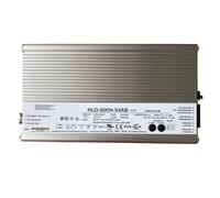 Switching power supply HLG-600H Type HLG-600H-12A HLG-600H-24A HLG-600H-36A HLG-600H-48A(HLG-600H-15A)