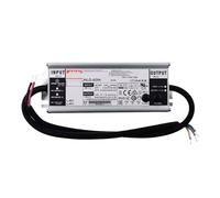 Switching Power Supply HLG-60H HLG-60H-24 HLG-60H-24A HLG-60H-36A HLG-60H-24B HLG-60H-42B Power Supply Din Rail Switching HLG 60H 60W (Size : HLG-60H-24, Color : 60W)