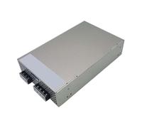 Switching Power Supply Input AC110V-240V Output DC400V Power 3000W Current 7.5A Constant Voltage Constant Current Power Charger For Reliable Power Conversion And Stable Output