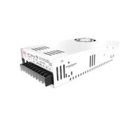 Switching power supply, installable, programmable SPV-300-24