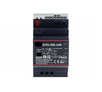 Switching power supply KNX-20E-640 KNX/EIB bus power module Voltage Regulator