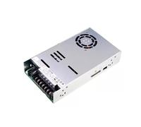 Switching Power Supply LAD-600 LAD-600B LAD-600C LAD-600D 600W(Lad-600b)