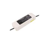 Switching Power Supply: LED, 150W, 12VDC, 12.5A, 220-240VAC 50945