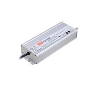 Switching Power Supply, LED, 320W, 36VDC, 4,458,9A HLG-320H-36A