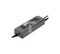 Switching Power Supply LED Strip 120W 5A 24VDC PWM-120-24