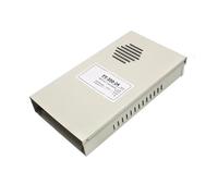 Switching Power Supply LFY-350W-24V