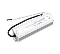 Switching Power Supply LPV-20W 25W 35W AC DC12V 24V 36V Volt IP67 Waterproof Single Output LED Driver Lighting(24v-20w)