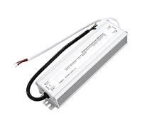 Switching Power Supply LPV-60W 80W 100W AC DC12V 24V 36V Waterproof Single Output(12v-80w)