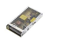 Switching Power Supply LRS-120W-48V LRS-150W-12V LRS-250W-48V LRS-350W-12V(LRS-200W-48V)