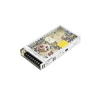 Switching Power Supply LRS-200-5V 12V 24V 36V 48V AC DC 200W Single Output(5v-200w)