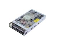 Switching Power Supply LRS-200W-5V 40A 12V 17A 24V 8.8A(LRS-200-36V5.9A)