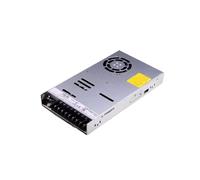 Switching Power Supply LRS-450 LRS-450-5 LRS-450-12 LRS-450-15 LRS-450-24 LRS-450-36 LRS-450-48 LRS 450 450W (Size : LRS-450-24, Color : 450W)