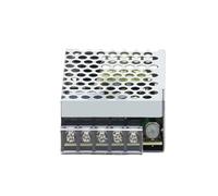 Switching Power Supply LRS-600-5 LRS-600-12 LRS-600-24 LRS-600-36 LRS-600-48 LRS-350N2-48(LRS-600-36)