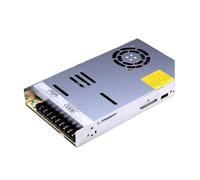 Switching Power Supply LRS-600 LRS-600-5 LRS-600-12 LRS-600-15 LRS-600-24 LRS-600-27 LRS-600-36 LRS-600-48 LRS 600 600W (Size : LRS-600-12, Color : 600W)