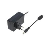Switching Power Supply, Mains, Plug, 12VDC, 1.5A GST18E12-P1J