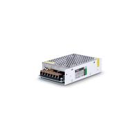 Switching Power Supply Modular for LED AK-L1-075 12V/ 6.25A 75W