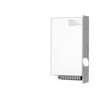 Switching Power Supply MS-1000W 180V-264V AC/DC to 0-12V 83.3A