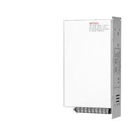 Switching Power Supply MS-800W 180V-264V AC/DC 12V 15V 24V 36V 48v 60V 72V 80V 110V 150V 220V Voltage Adjustable SMPS(0-48V 16.6A_800W)