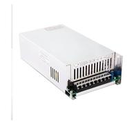 Switching Power Supply MS-800W 180V-264V AC/DC to 0-150V 5.3A