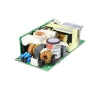 Switching Power Supply Open 150W 127...370VDC EPP-150-15
