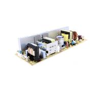 Switching Power Supply Open 151.2W 120-370VDC LPP-150-24