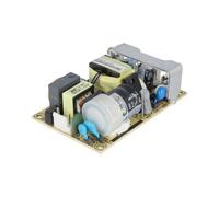 Switching Power Supply Open 19.8W 120-370VDC 85-264VAC EPS-35-3.3