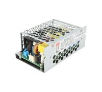 Switching Power Supply Open 200W 113-370VDC RPS-200-12-C