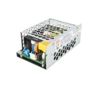 Switching Power Supply, Open, 200W, 113370VDC RPS-200-24-C