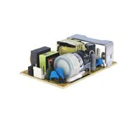 Switching Power Supply Open 25.2W 120-370VDC 85-264VAC EPS-25-12