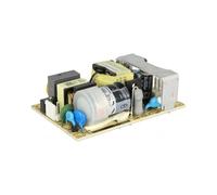 Switching Power Supply Open 25W 120-370VDC 85-264VAC OUT EPS-25-5