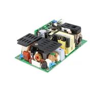 Switching Power Supply Open 300W 127-370VDC 90-264VAC RPS-300-24