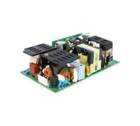 Switching Power Supply, Open, 300W, 127370VDC RPS-300-27