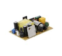 Switching Power Supply Open 30W 80-264VAC OUT 1 Single RPS-30-12