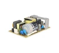 Switching Power Supply Open 36W 120-370VDC 85-264VAC EPS-35-15